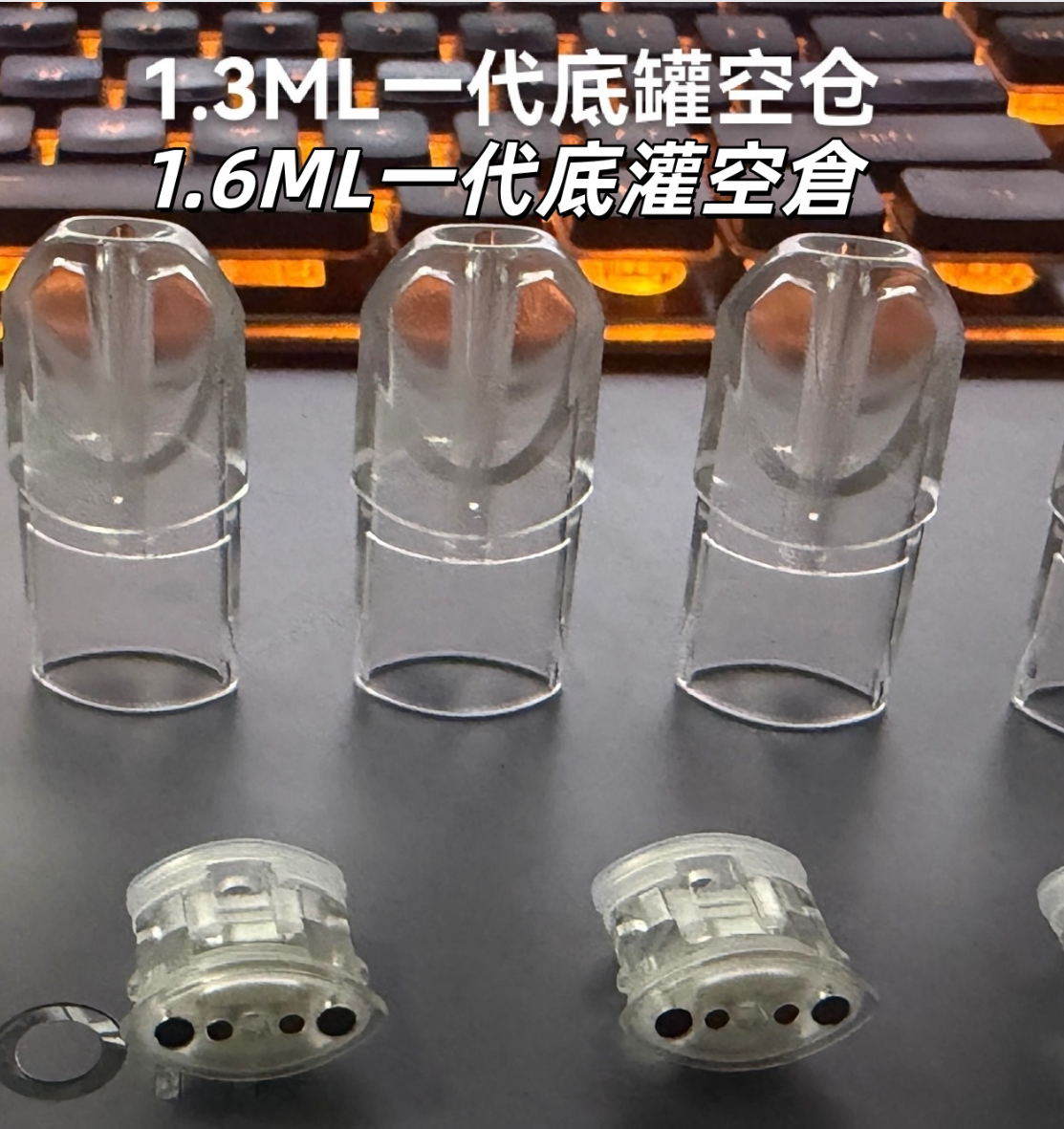 4b9134ac7bd35471e249c7bd9ddc6b32