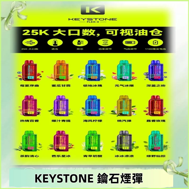 78364c563d203f807c1f049b913fbd99